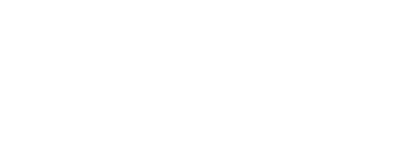 Greenridge Farm